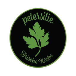 Petersilie logo.